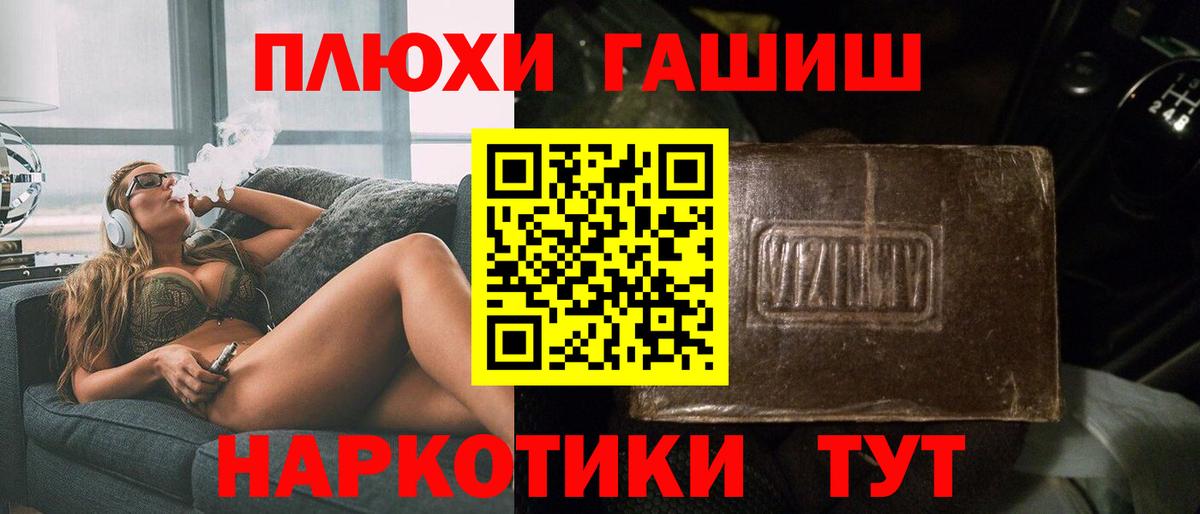 Кудрово  ГАШ гарик  Вход с VPN  ГАШ Premium 
