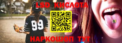 PSILOCYBIN Кимры