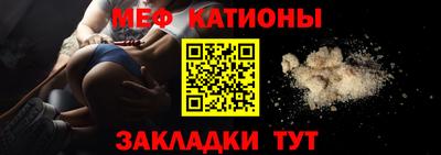 PSILOCYBIN Кимры